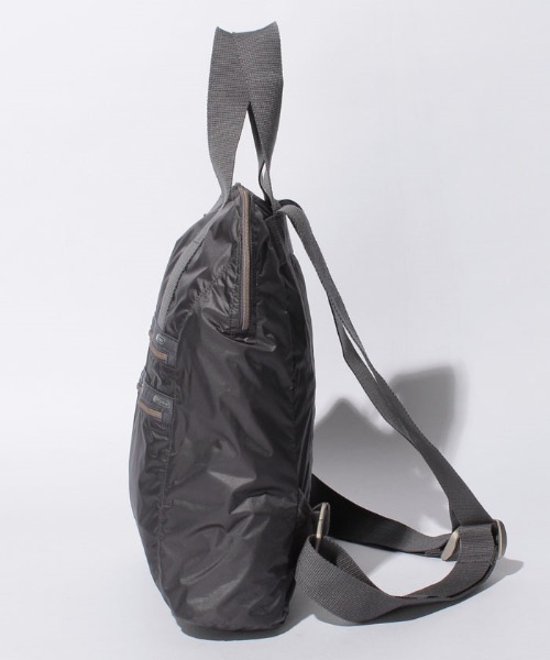 LeSportsac（レスポートサック）の「【Essential】COMMUTER