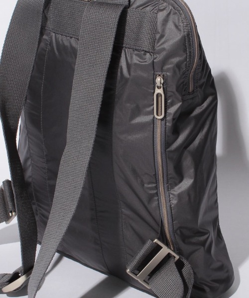 LeSportsac（レスポートサック）の「【Essential】COMMUTER