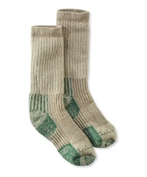 L.L.Bean（エルエルビーン）の「エル・エル・ビーン・ブーツ・ソックス（ソックス/靴下）」