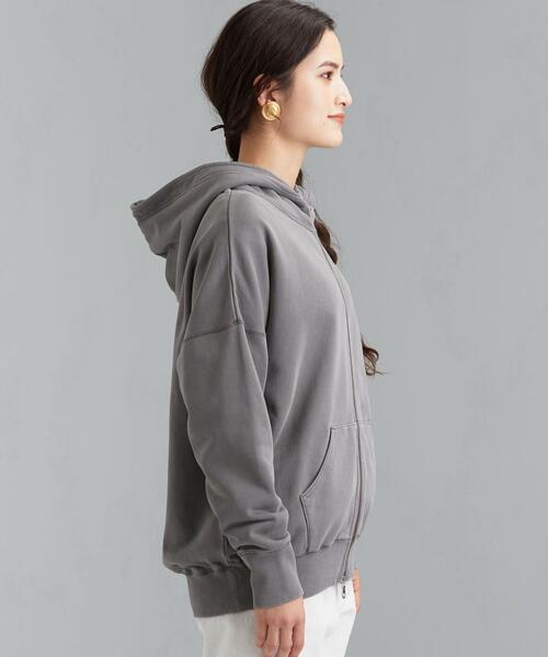 green label relaxing（グリーンレーベルリラクシング）の「SC