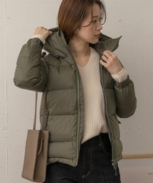 URBAN RESEARCH DOORS | 【別注】NANGA×DOORS　AURORA(ダウンジャケット/コート)