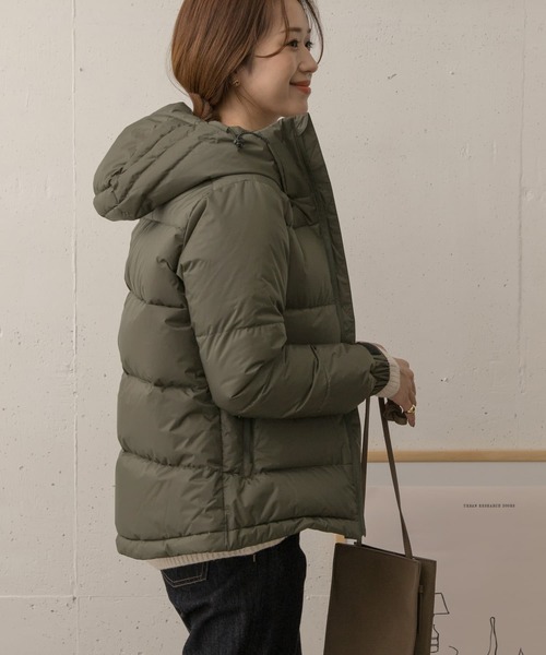 URBAN RESEARCH DOORS（アーバンリサーチドアーズ）の「【別注