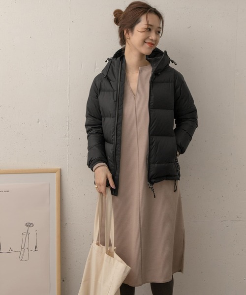 URBAN RESEARCH DOORS（アーバンリサーチドアーズ）の「【別注