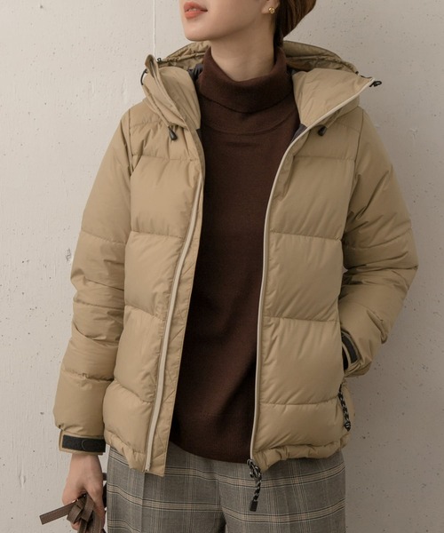 URBAN RESEARCH DOORS（アーバンリサーチドアーズ）の「【別注
