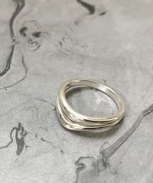 THEATER シアター スペーズデザインリング