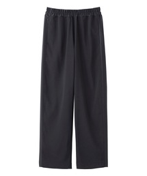 MILKFED. | SIDE LINE EASY PANT(その他パンツ)