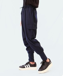 Y-3（ワイスリー）の「M W-STN CRG PNT（その他パンツ）」 - WEAR