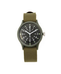 TIMEX | TIMEX / ORIGINAL CAMPER 3針ウォッチ(アナログ腕時計)