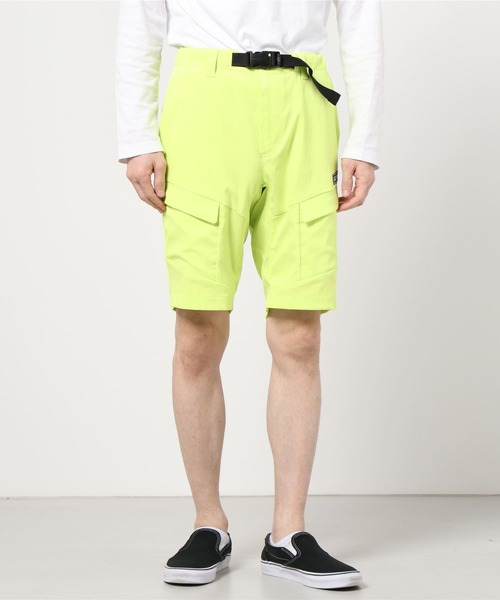 新品❤️アルチビオ❤️ショートパンツ セール】ゴルフショートパンツ（その他パンツ）｜archivio（アルチビオ