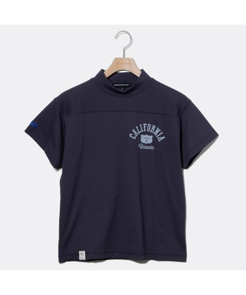 指原莉乃 生写真 全5種類セット 激レア品 新品 指原莉乃 生写真 全5