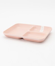 212 KITCHEN STORE(�g�D�����g�D�L�b�`���X�g�A)��MIN FARG (�~�� �t�@�[��) �X�^�b�N�d�؎M PK(�H��)