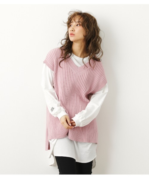 ワンピース Bowl ロデオクラウンズワイドボウル のワンピース 4esm73 0370 を購入できます Rodeo Bowl