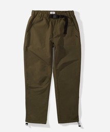 Saturdays NYC | Kingston Garment Dyed Climbing Pant(その他パンツ)