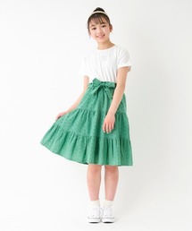 Lindsay リンジィのワンピース通販 Zozotown