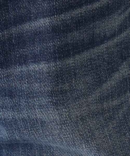 JET（ジェット）の「◆【ウォッシャブル】HERMOSA BEACH CROPPED デニムパンツ（デニムパンツ・レディース・ライトブルー/ブルー・24/25/26/27/28/23）」の16枚目の写真