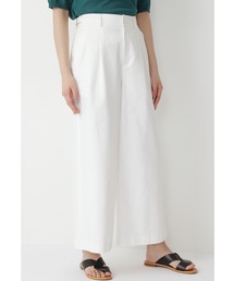 human woman | ◆フレンチワーカーカルゼパンツ(その他パンツ)