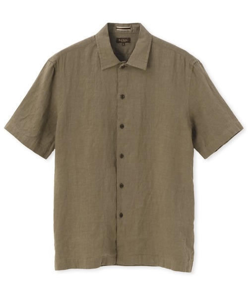 Paul Smith COLLECTION（ポールスミスコレクション）の「【限定