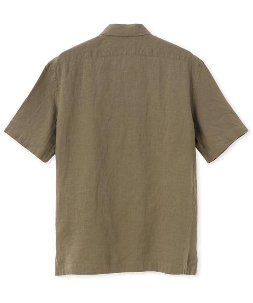 Paul Smith COLLECTION（ポールスミスコレクション）の「【限定