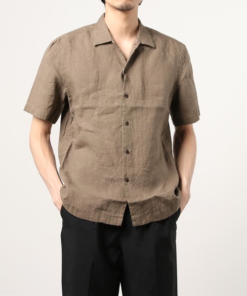 Paul Smith COLLECTION（ポールスミスコレクション）の「【限定