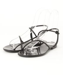 LAOCOONTE(ラオコンテ) Flavia Silky