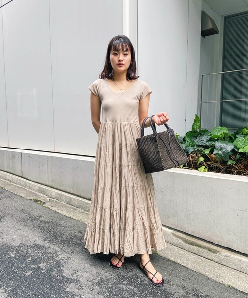 TATRAS CONCEPT STORE(タトラスコンセプトストア)の「LAOCOONTE(ラオコンテ) Flavia Silky(サンダル・レディース・ブラック・38/39/36/37/35)」の13枚目の写真