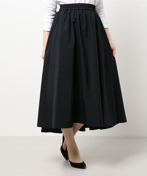 LOULOU WILLOUGHBY（ルルウィルビー）の「【LOULOU WILLOUGHBY
