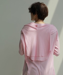 58098147b_26_d_215.jpg