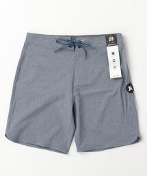 Hurley/ハーレー 水着 CZ5986