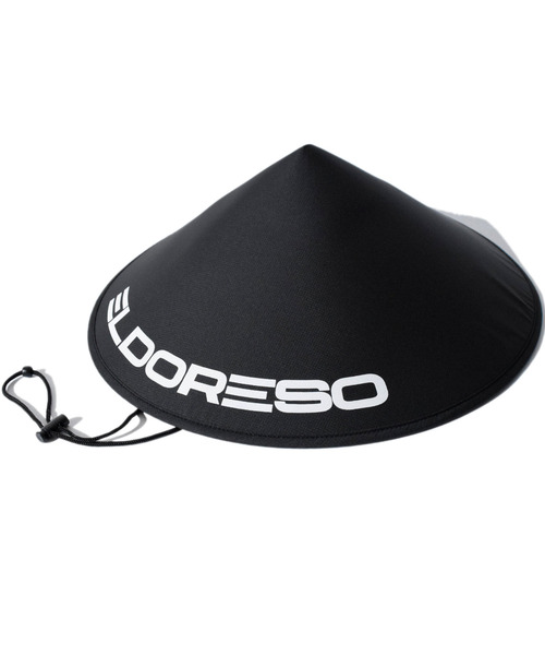 HARLEY DAVIDSON ビンテージ加工 レザーナイロン 短丈 ブルゾン