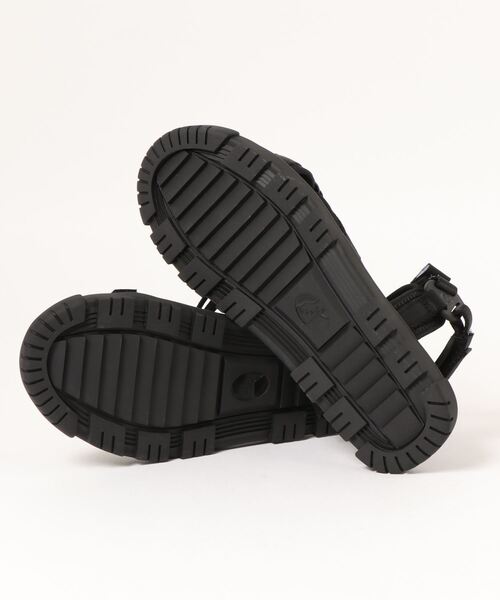 SHAKA/シャカ　NEO CLIMBING BF