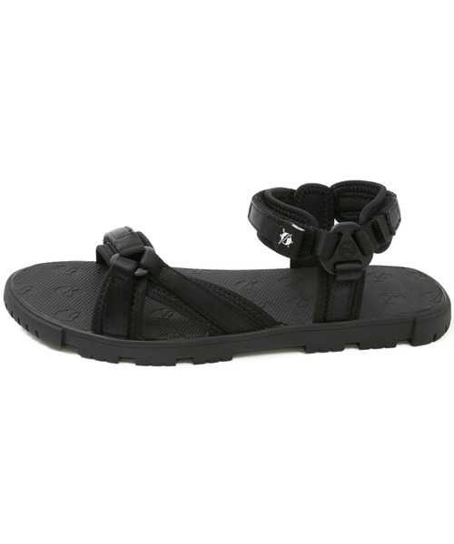 SHAKA/シャカ　NEO CLIMBING BF