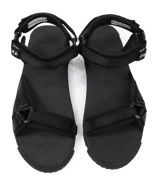 SHAKA/シャカ　NEO CLIMBING BF