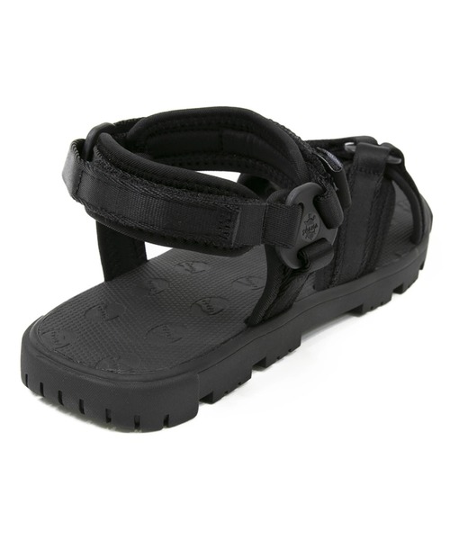 SHAKA/シャカ　NEO CLIMBING BF