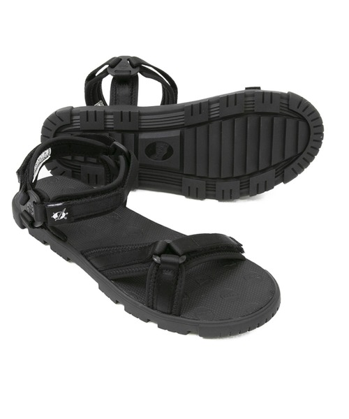 SHAKA/シャカ　NEO CLIMBING BF