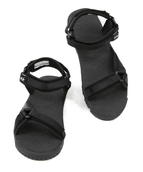 SHAKA/シャカ　NEO CLIMBING BF