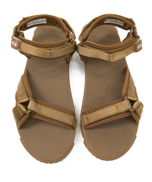 SHAKA/シャカ　NEO CLIMBING BF