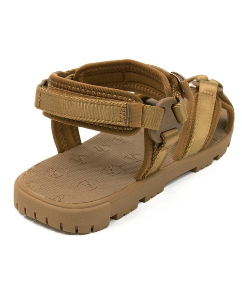 SHAKA/シャカ　NEO CLIMBING BF