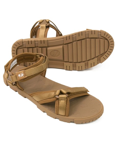 SHAKA/シャカ　NEO CLIMBING BF