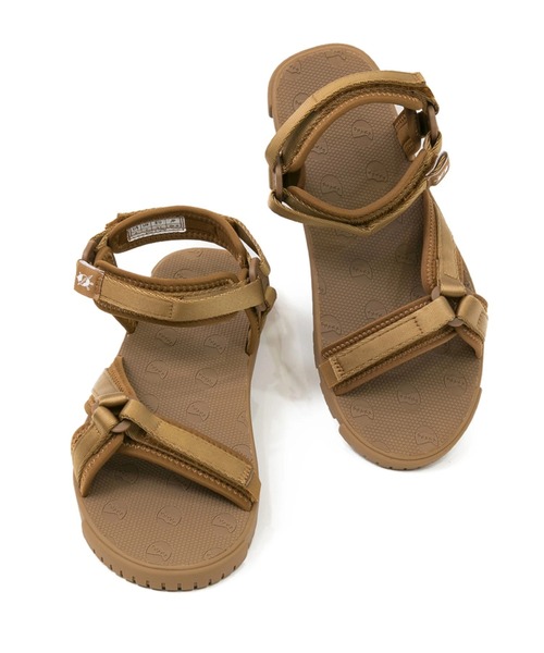 SHAKA/シャカ　NEO CLIMBING BF