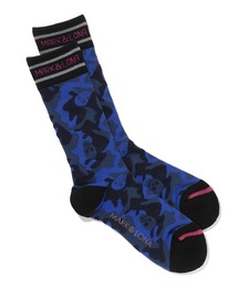 Mark Lona マークアンドロナ メンズ のソックス 靴下通販 Zozotown