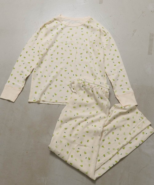 FRUIT OF THE LOOM（フルーツオブザルーム）の「FRUIT OF THE LOOM