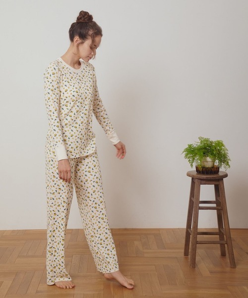 FRUIT OF THE LOOM（フルーツオブザルーム）の「FRUIT OF THE LOOM