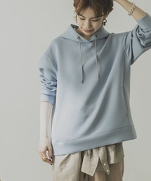 URBAN RESEARCH | 【一部WEB限定カラー】ダンボールフードパーカー(パーカー)