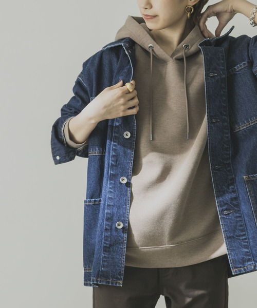 URBAN RESEARCH（アーバンリサーチ）の「【一部WEB限定カラー