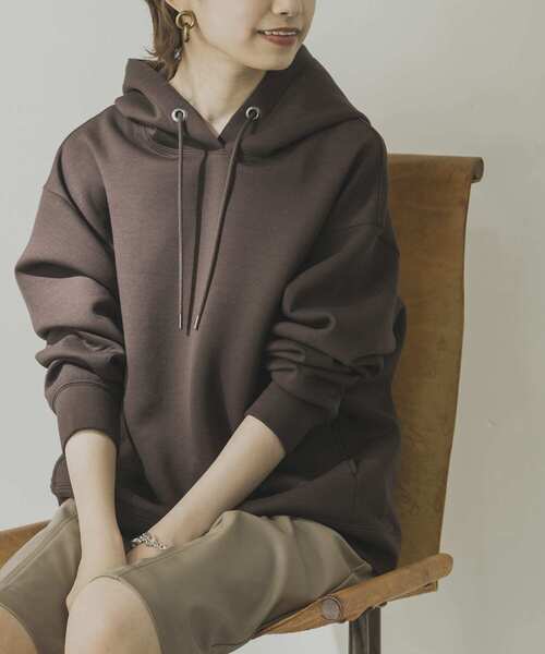 URBAN RESEARCH（アーバンリサーチ）の「【一部WEB限定カラー