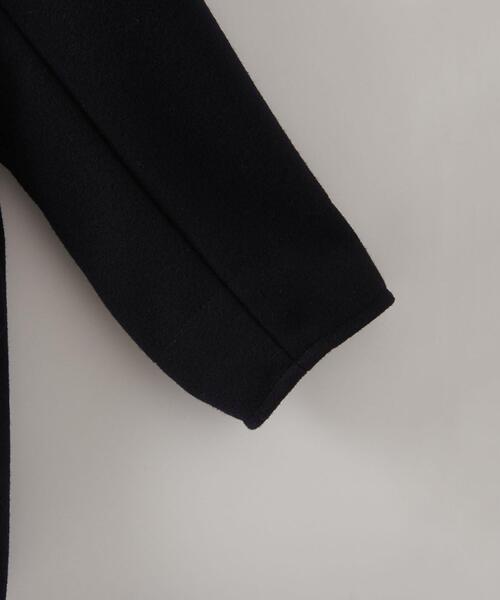 Steven Alan（スティーブンアラン）の「＜SCHOTT × Steven Alan
