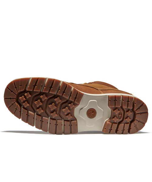 Timberland（ティンバーランド）の「メンズ ラドフォード 6インチ