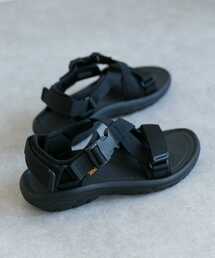 URBAN RESEARCH DOORS | Teva　HURRICANE VERGE(サンダル)