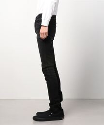 MINEDENIM（マインデニム）の「S.Slim STR 5pocket USD（デニム