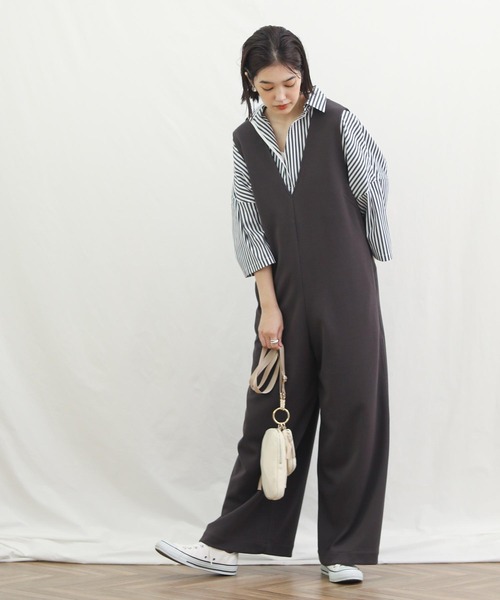 Gready Brilliant（グレディブリリアン）｜オールインワン